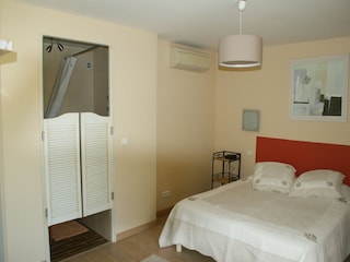 Villa Reillanne Features 19