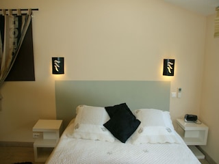 Villa Reillanne Features 32