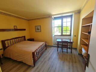 Vakantiehuis Vault-de-Lugny Kenmerken 24