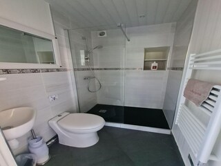 Casa per le vacanze Vault-de-Lugny Caratteristiche 23