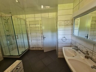 Maison de vacances Vault-de-Lugny Équipement 28