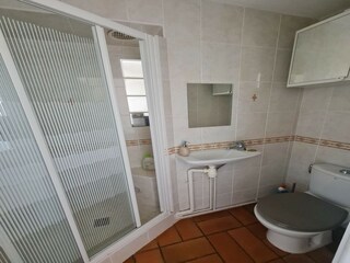 Vakantiehuis Vault-de-Lugny Kenmerken 22