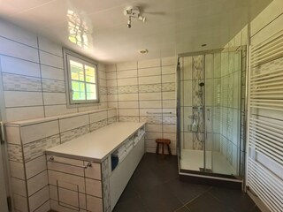 Holiday house Vault-de-Lugny Features 23
