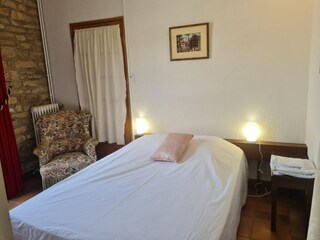 Casa per le vacanze Vault-de-Lugny Caratteristiche 13