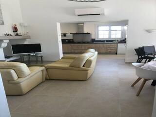Holiday house Céreste Features 19