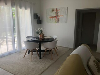 Ferienhaus Céreste Ausstattung 15
