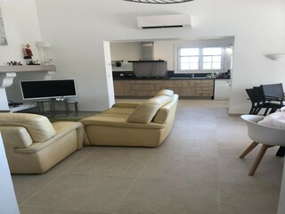 Casa per le vacanze Céreste Caratteristiche 20