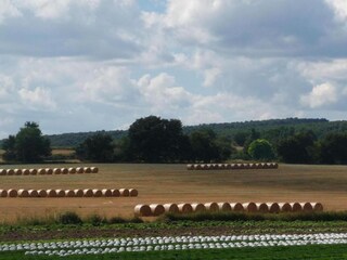 Casa per le vacanze Céreste Ambiente 36