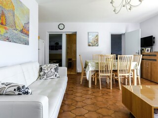 Villa Castellane Ausstattung 11