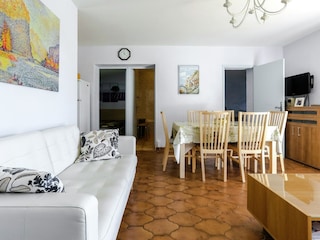 Villa Castellane Kenmerken 11