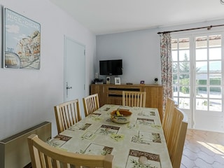 Villa Castellane Kenmerken 12