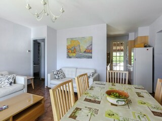 Villa Castellane Ausstattung 20