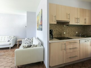 Villa Castellane Features 27