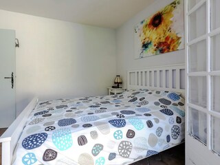 Villa Castellane Équipement 21