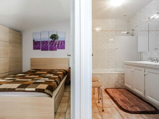 Villa Castellane Características 25