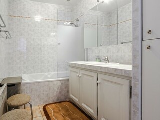 Villa Castellane Features 24