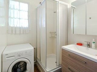 Villa Castellane Kenmerken 25