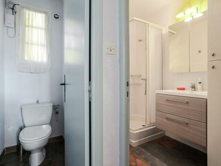 Villa Castellane Kenmerken 18