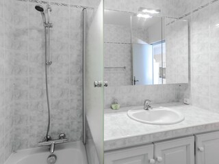 Villa Castellane Features 17