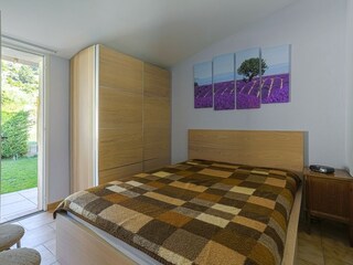 Villa Castellane Features 18