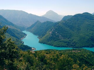 Villa Castellane Omgeving 39