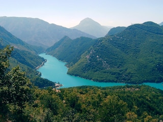 Villa Castellane Umgebung 39
