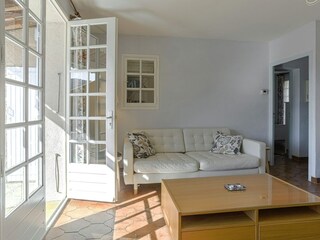 Villa Castellane Ausstattung 26