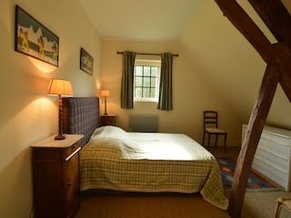 Ferienhaus Auxi-le-Château Ausstattung 10