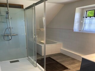 Vakantiehuis Auxi-le-Château Kenmerken 6