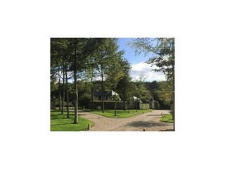Holiday house Auxi-le-Château  15