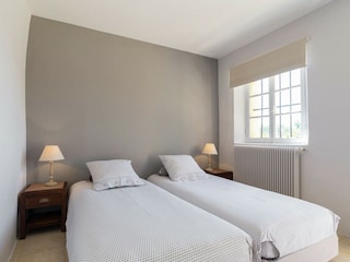 Villa Grasse Équipement 33