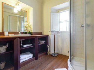 Villa Grasse Caratteristiche 35