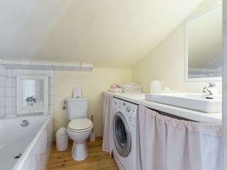 Villa Grasse Équipement 17