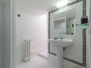 Villa Grasse Caratteristiche 20