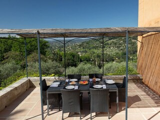 Villa Grasse  24