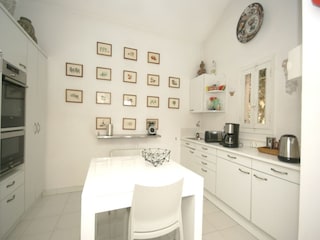 Villa Cannes Ausstattung 17