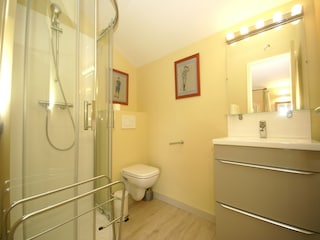 Villa Cannes Ausstattung 22