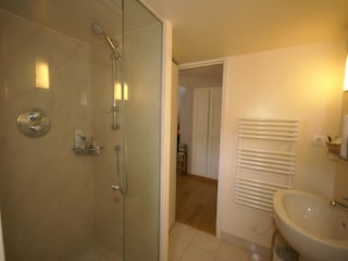 Villa Cannes Ausstattung 23