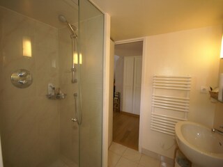 Villa Cannes Caratteristiche 20