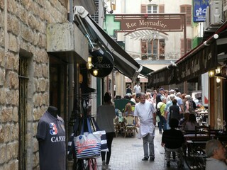 Villa Cannes Omgeving 34