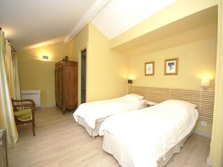 Villa Cannes Features 21