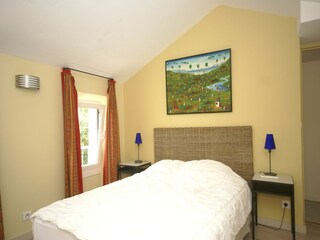 Villa Cannes Kenmerken 18