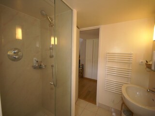 Villa Cannes Caratteristiche 21