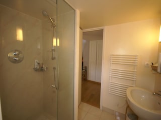 Villa Cannes Équipement 20