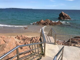 Villa Cannes Environnement 29