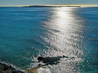 Villa Cannes Environnement 30