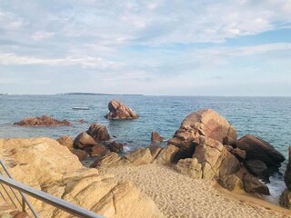 Villa Cannes Entorno 33