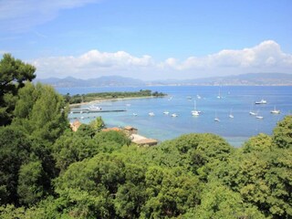 Villa Cannes Omgeving 33