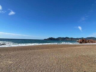 Villa Cannes Entorno 37