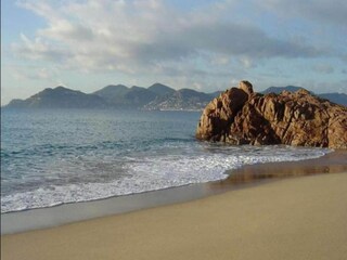 Villa Cannes Entorno 30